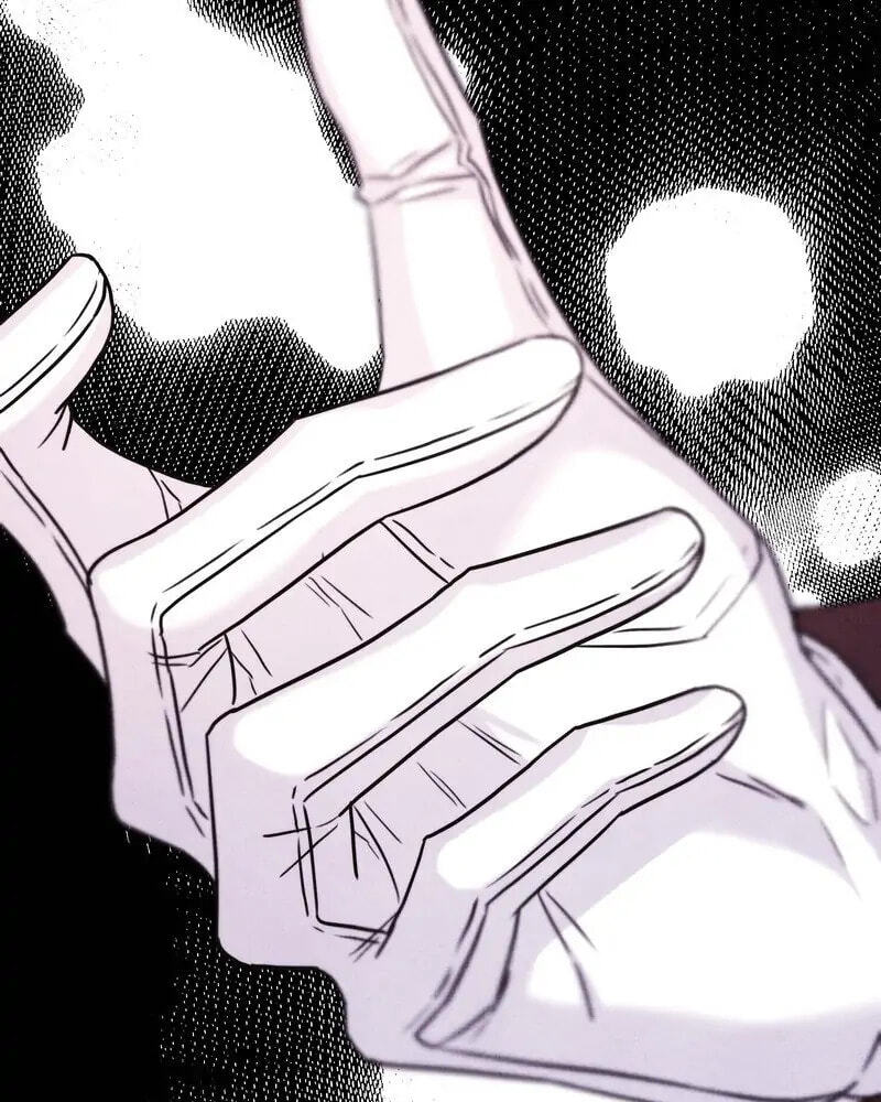 Read Another Typical Fantasy Romance chapter 80 image 51 on Lezhin