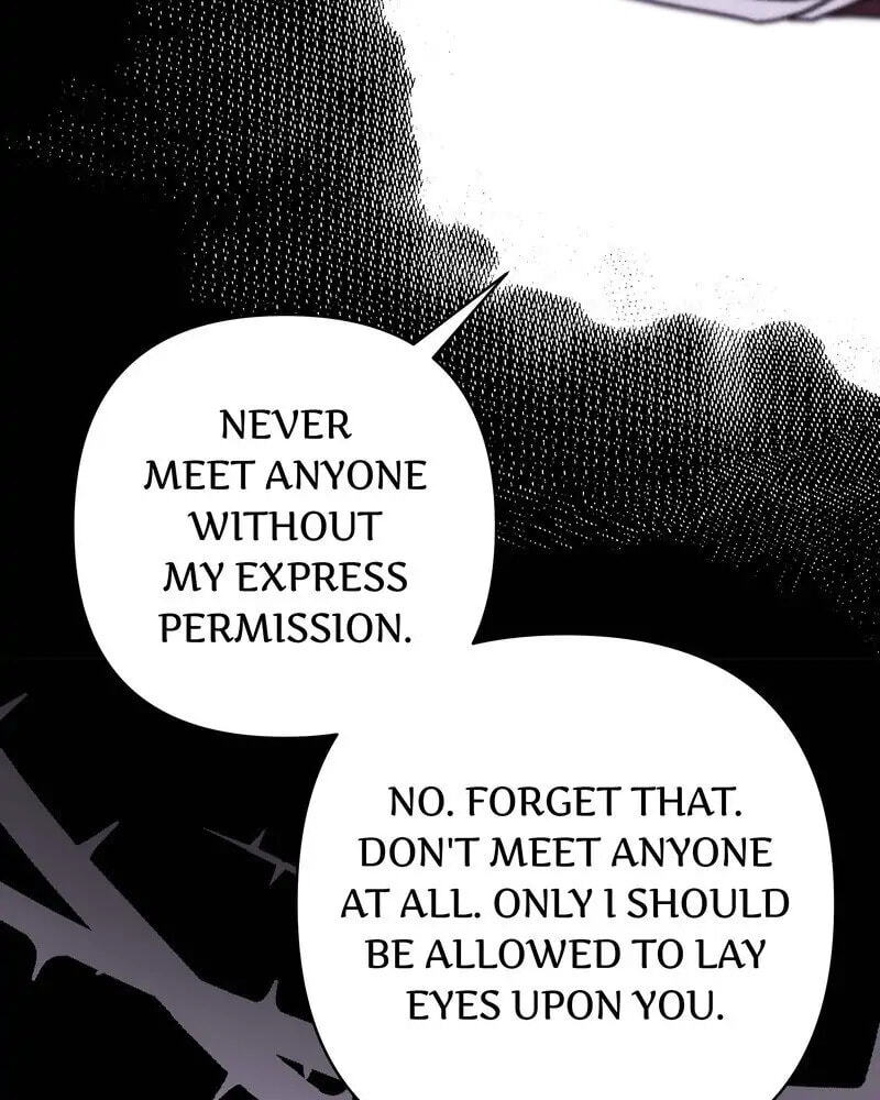 Read Another Typical Fantasy Romance chapter 80 image 52 on Lezhin