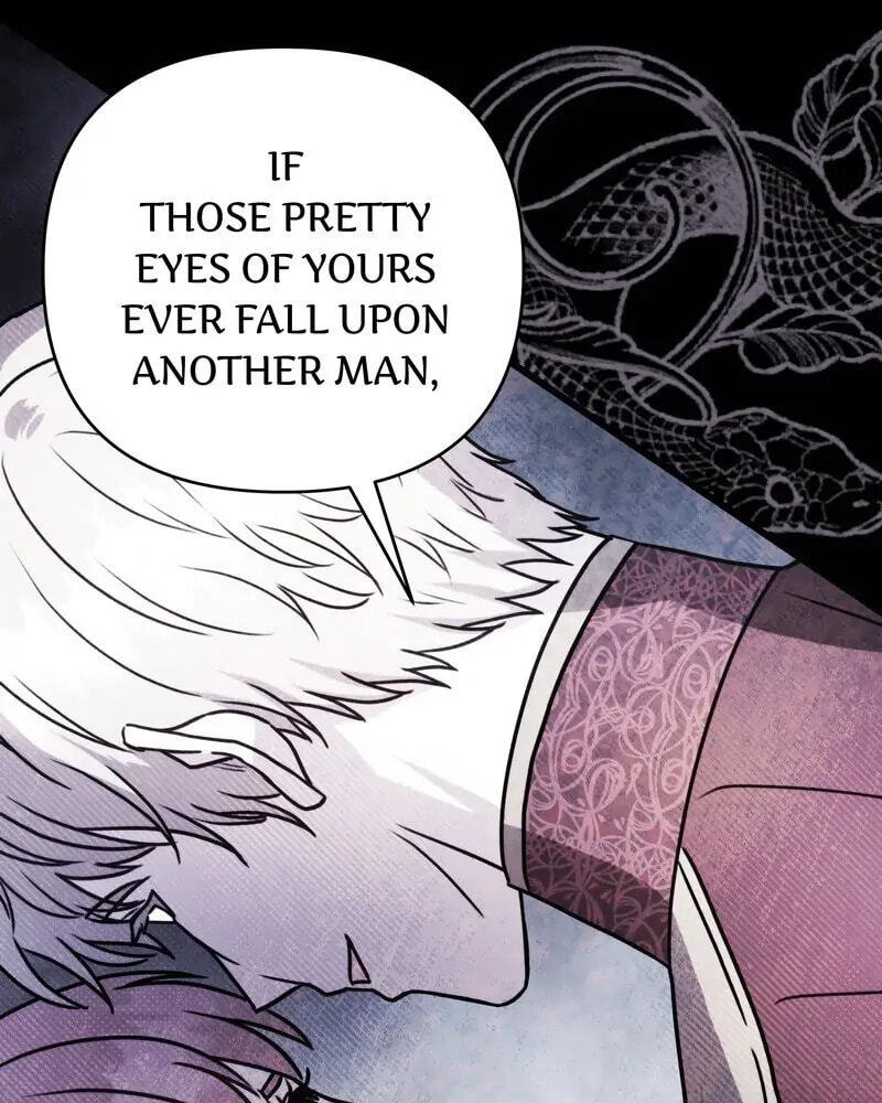 Read Another Typical Fantasy Romance chapter 80 image 54 on Lezhin
