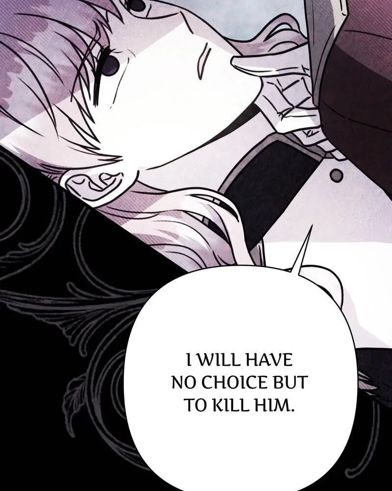 Read Another Typical Fantasy Romance chapter 80 image 55 on Lezhin