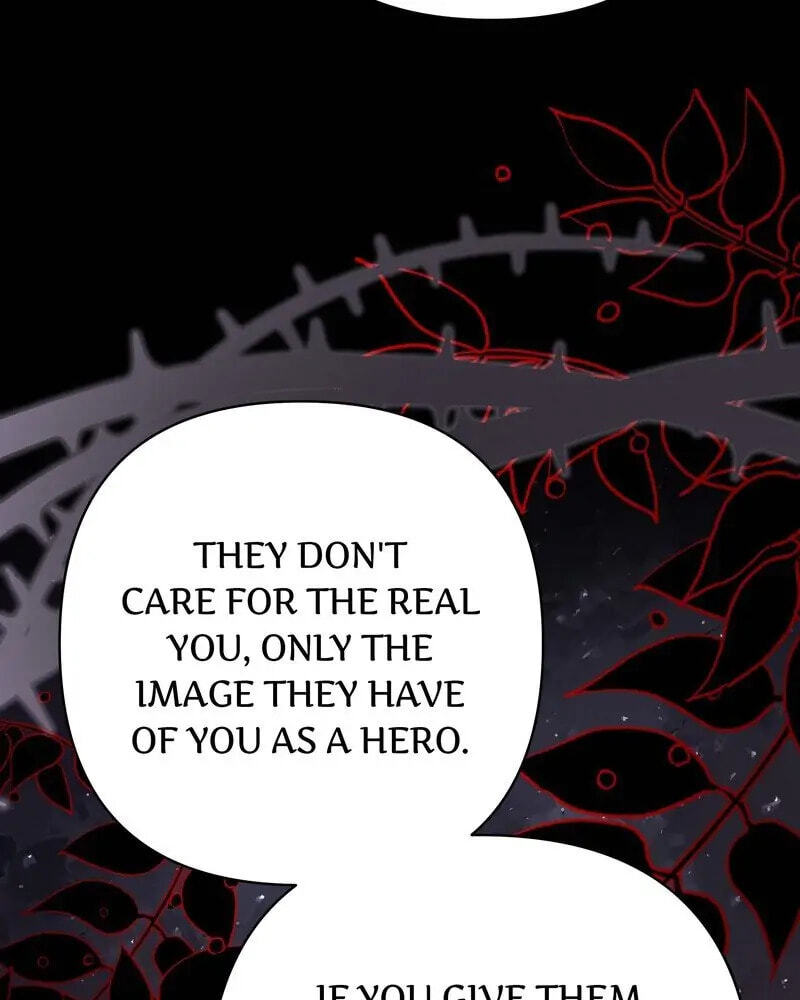 Read Another Typical Fantasy Romance chapter 80 image 56 on Lezhin