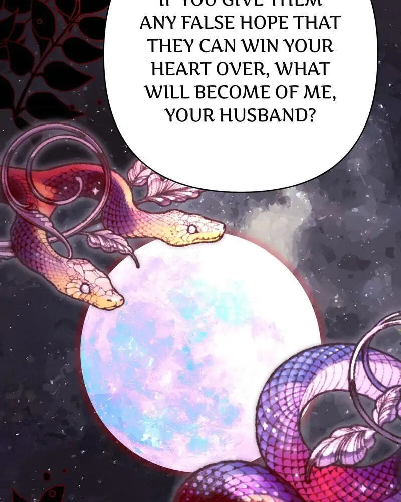 Read Another Typical Fantasy Romance chapter 80 image 57 on Lezhin