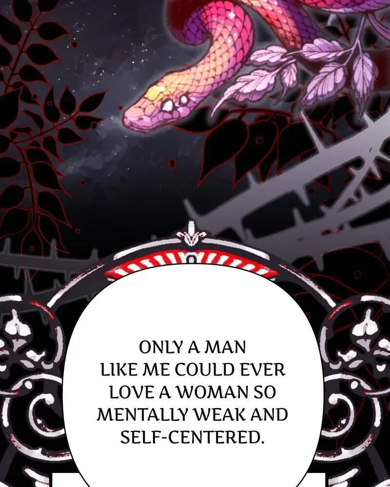 Read Another Typical Fantasy Romance chapter 80 image 58 on Lezhin