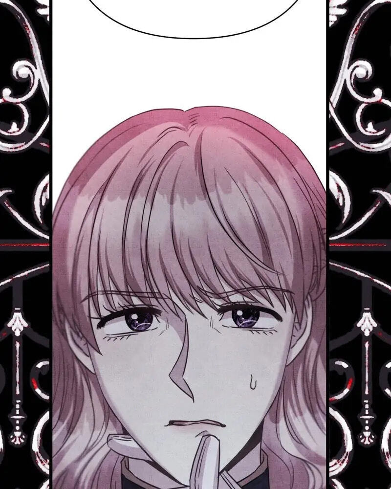 Read Another Typical Fantasy Romance chapter 80 image 59 on Lezhin