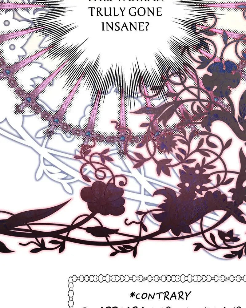 Read Another Typical Fantasy Romance chapter 80 image 6 on Lezhin