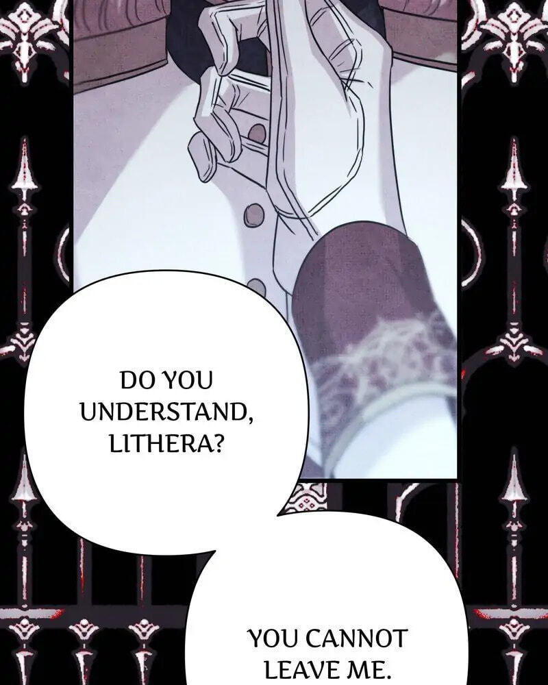 Read Another Typical Fantasy Romance chapter 80 image 60 on Lezhin