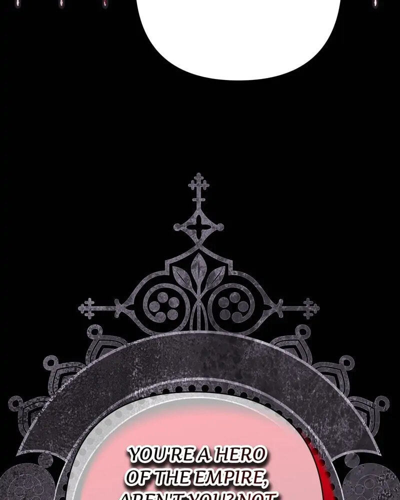 Read Another Typical Fantasy Romance chapter 80 image 61 on Lezhin