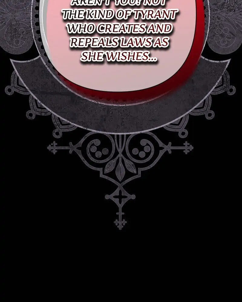 Read Another Typical Fantasy Romance chapter 80 image 62 on Lezhin