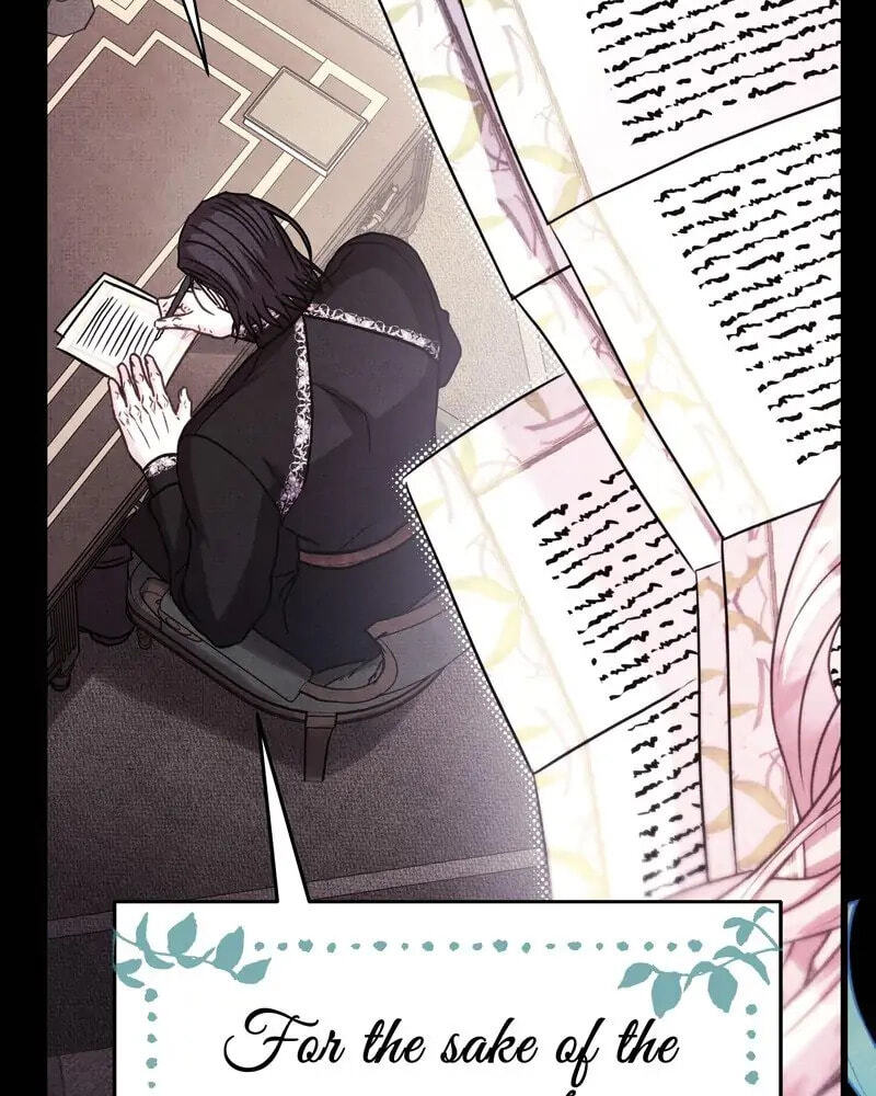 Read Another Typical Fantasy Romance chapter 80 image 66 on Lezhin