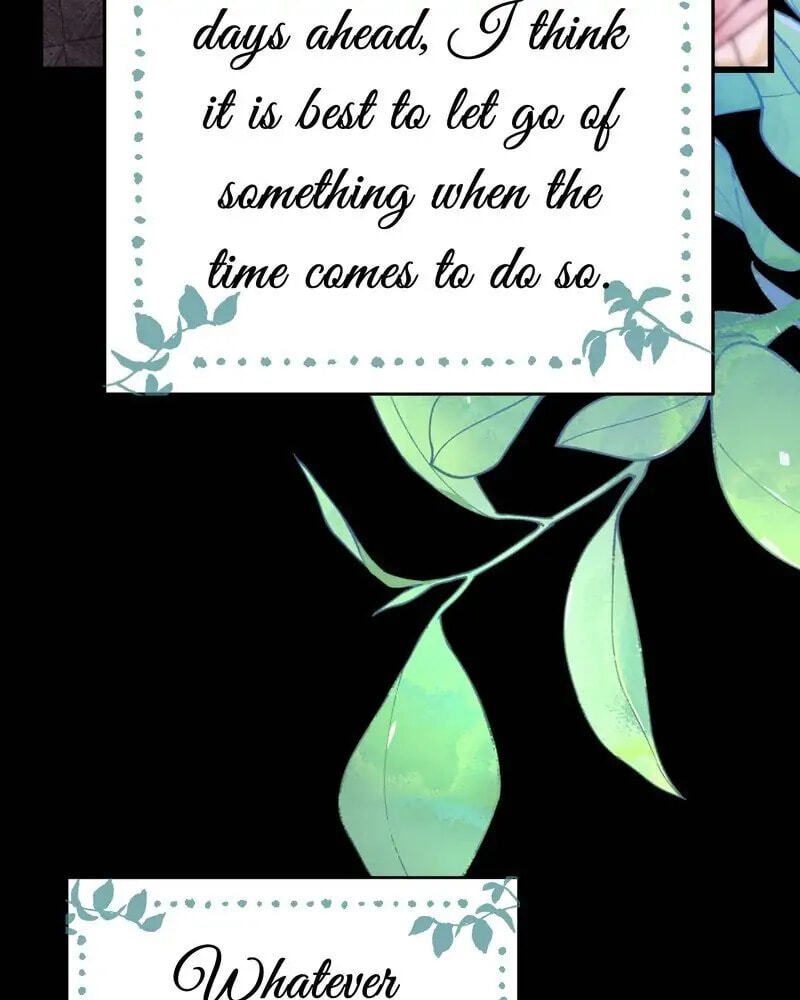 Read Another Typical Fantasy Romance chapter 80 image 67 on Lezhin