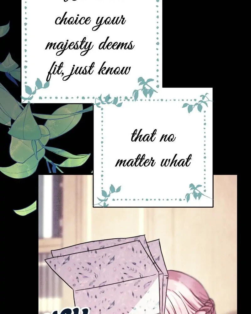 Read Another Typical Fantasy Romance chapter 80 image 68 on Lezhin