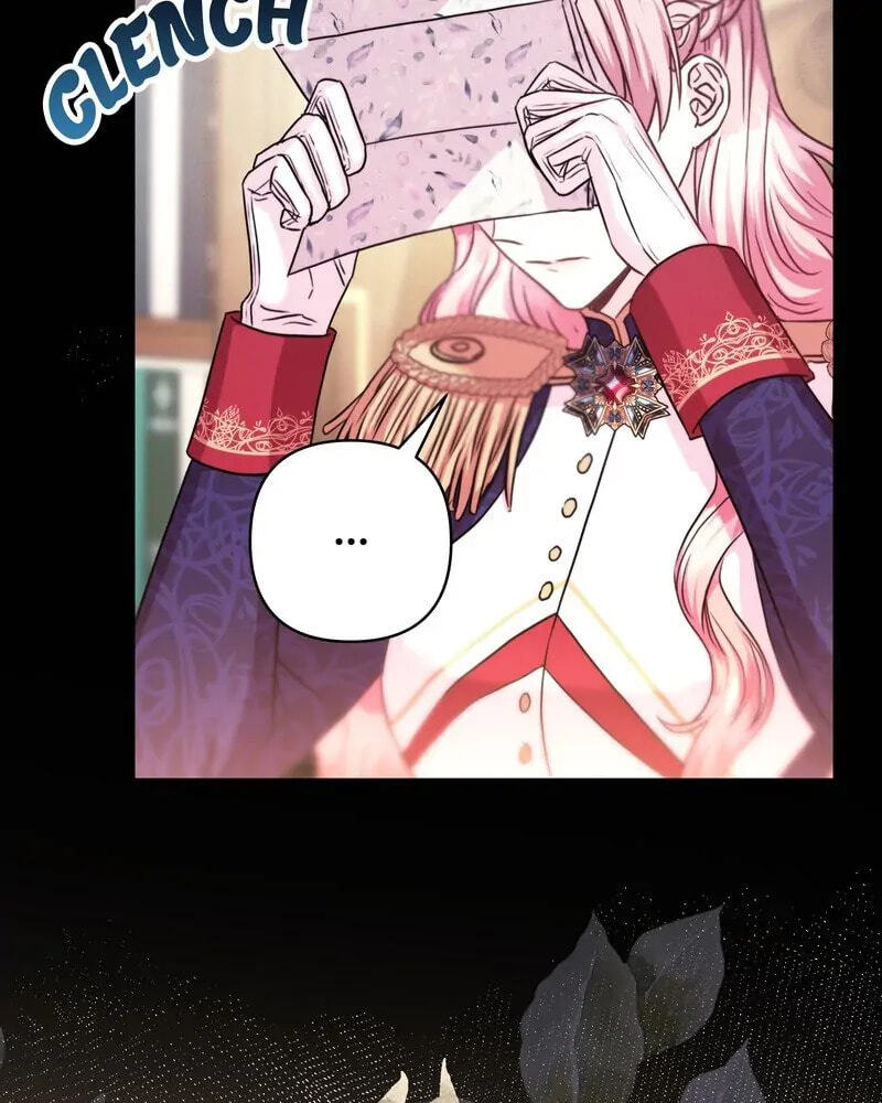 Read Another Typical Fantasy Romance chapter 80 image 69 on Lezhin