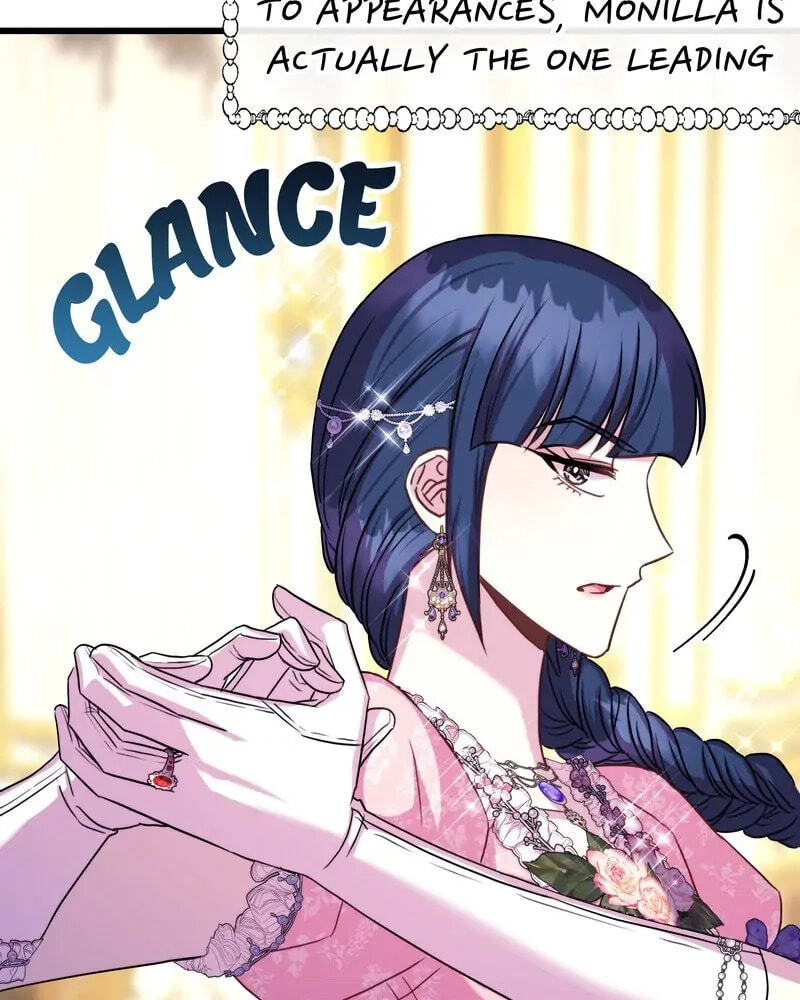 Read Another Typical Fantasy Romance chapter 80 image 7 on Lezhin