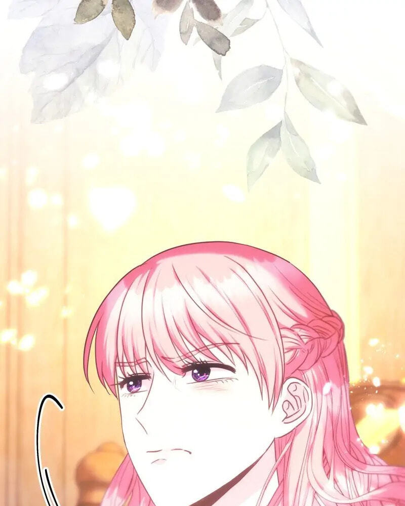 Read Another Typical Fantasy Romance chapter 80 image 71 on Lezhin