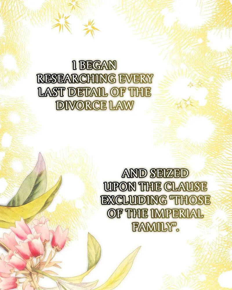 Read Another Typical Fantasy Romance chapter 80 image 73 on Lezhin
