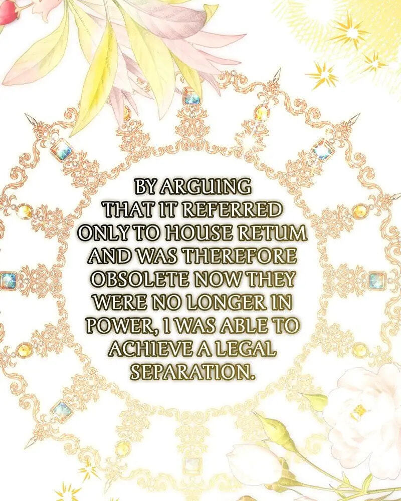 Read Another Typical Fantasy Romance chapter 80 image 74 on Lezhin