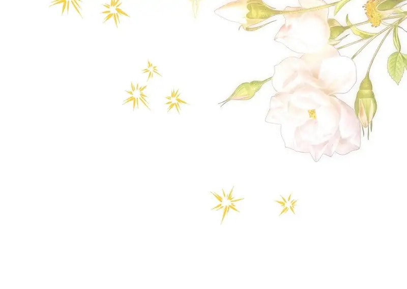 Read Another Typical Fantasy Romance chapter 80 image 75 on Lezhin