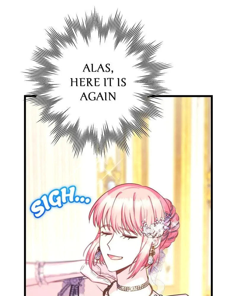 Read Another Typical Fantasy Romance chapter 80 image 76 on Lezhin