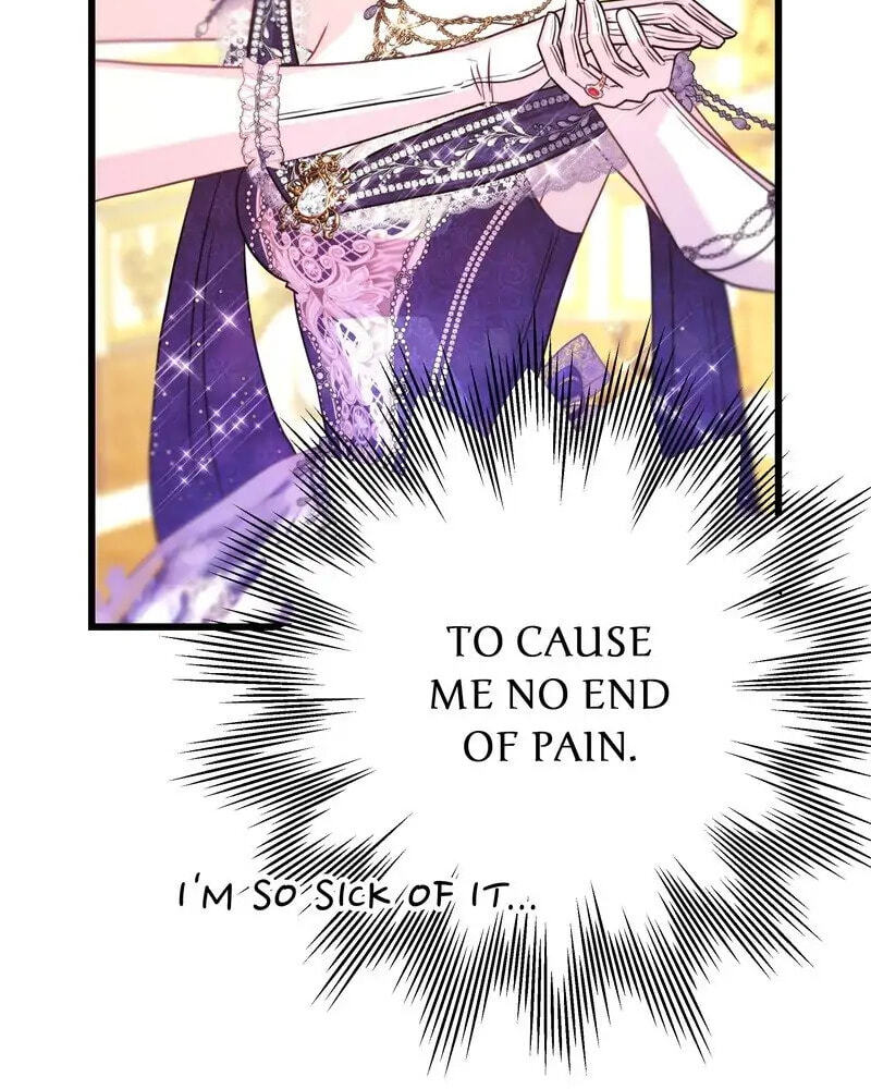 Read Another Typical Fantasy Romance chapter 80 image 77 on Lezhin
