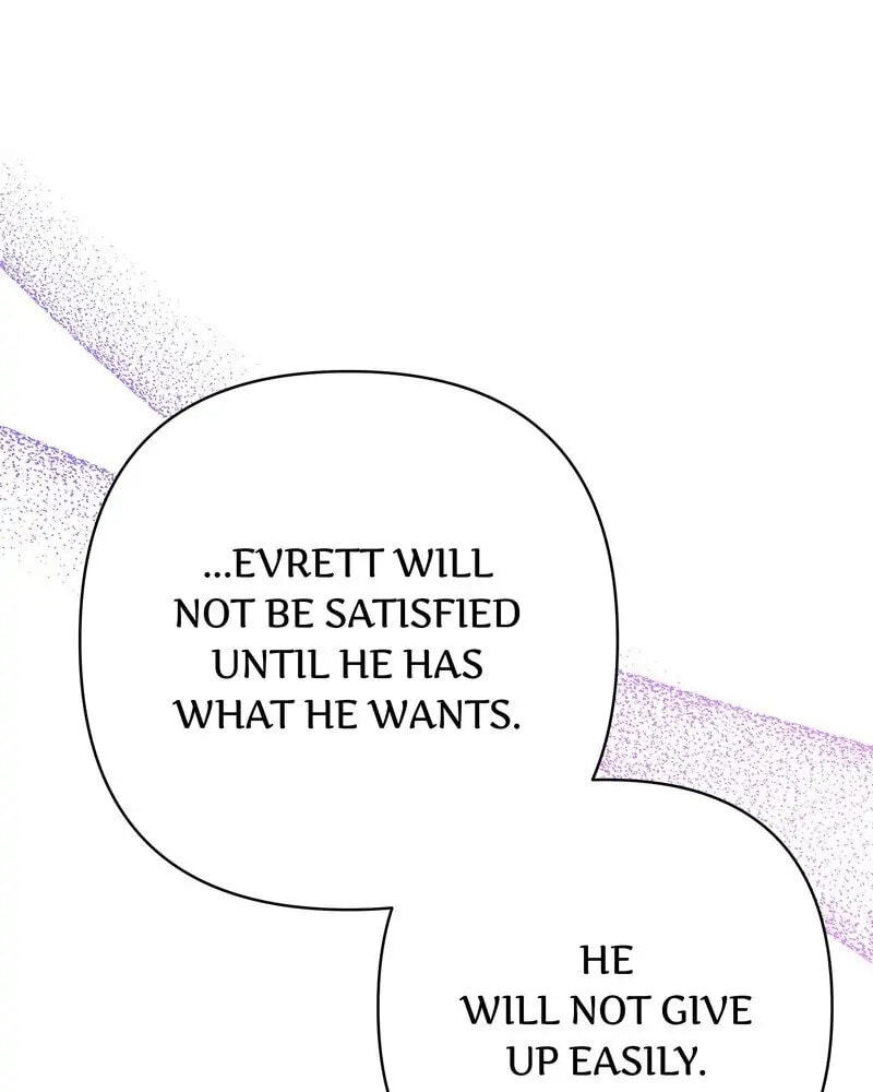 Read Another Typical Fantasy Romance chapter 80 image 78 on Lezhin