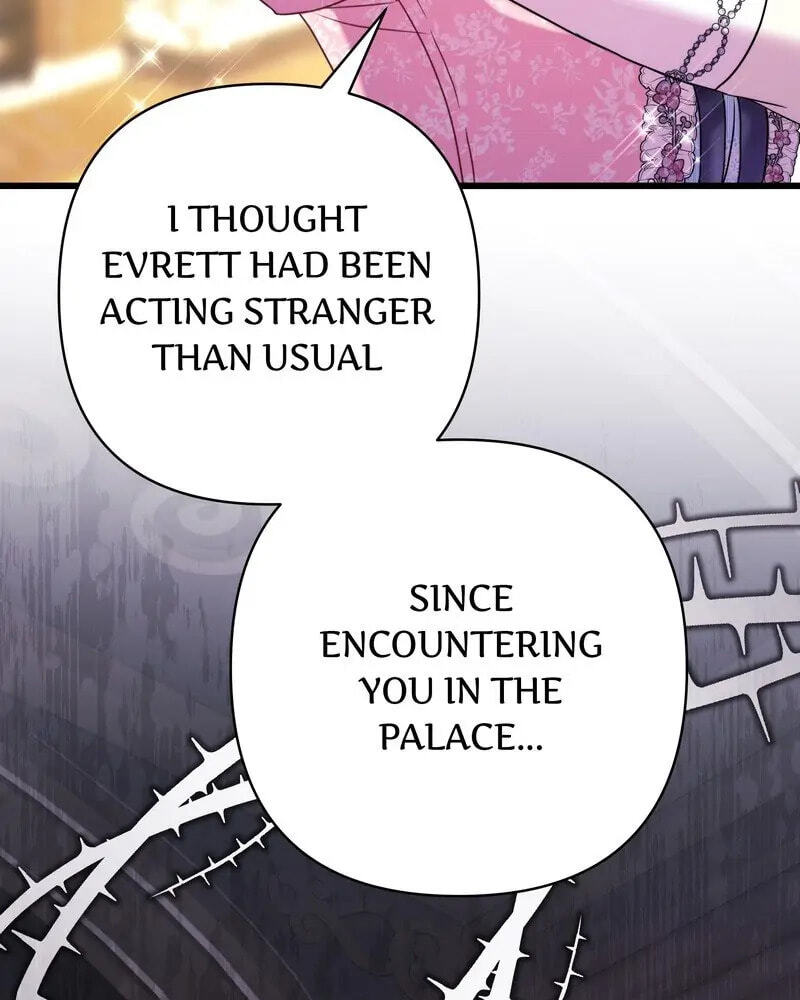 Read Another Typical Fantasy Romance chapter 80 image 8 on Lezhin