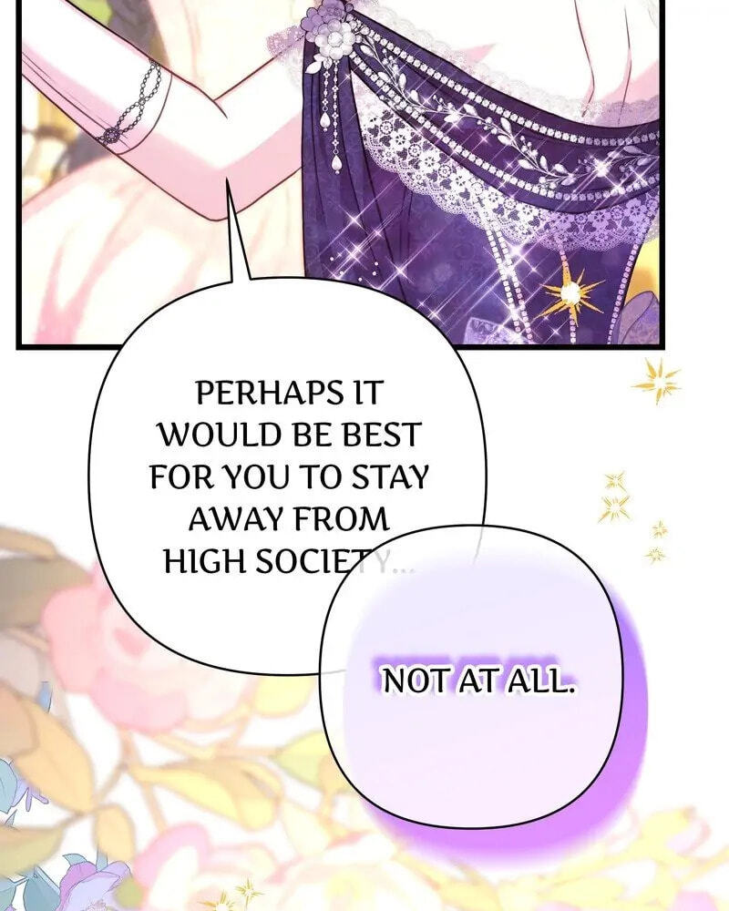 Read Another Typical Fantasy Romance chapter 80 image 80 on Lezhin