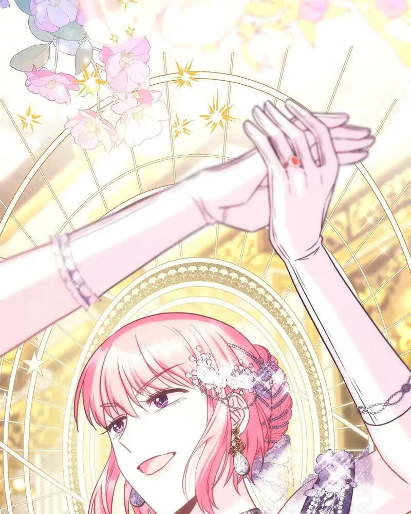 Read Another Typical Fantasy Romance chapter 80 image 81 on Lezhin