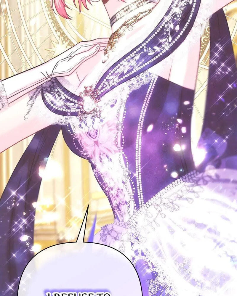 Read Another Typical Fantasy Romance chapter 80 image 82 on Lezhin