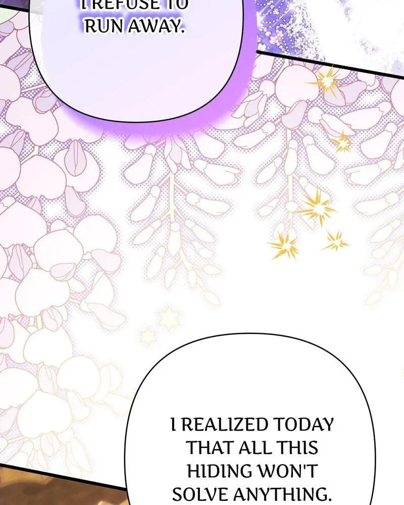 Read Another Typical Fantasy Romance chapter 80 image 83 on Lezhin