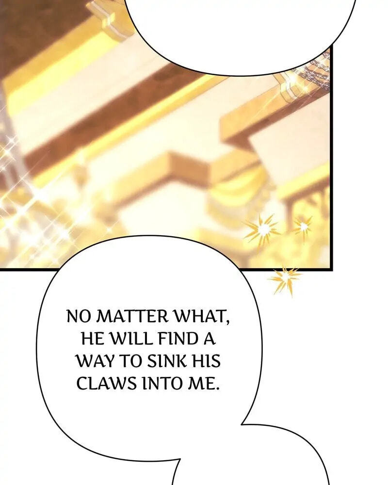 Read Another Typical Fantasy Romance chapter 80 image 84 on Lezhin