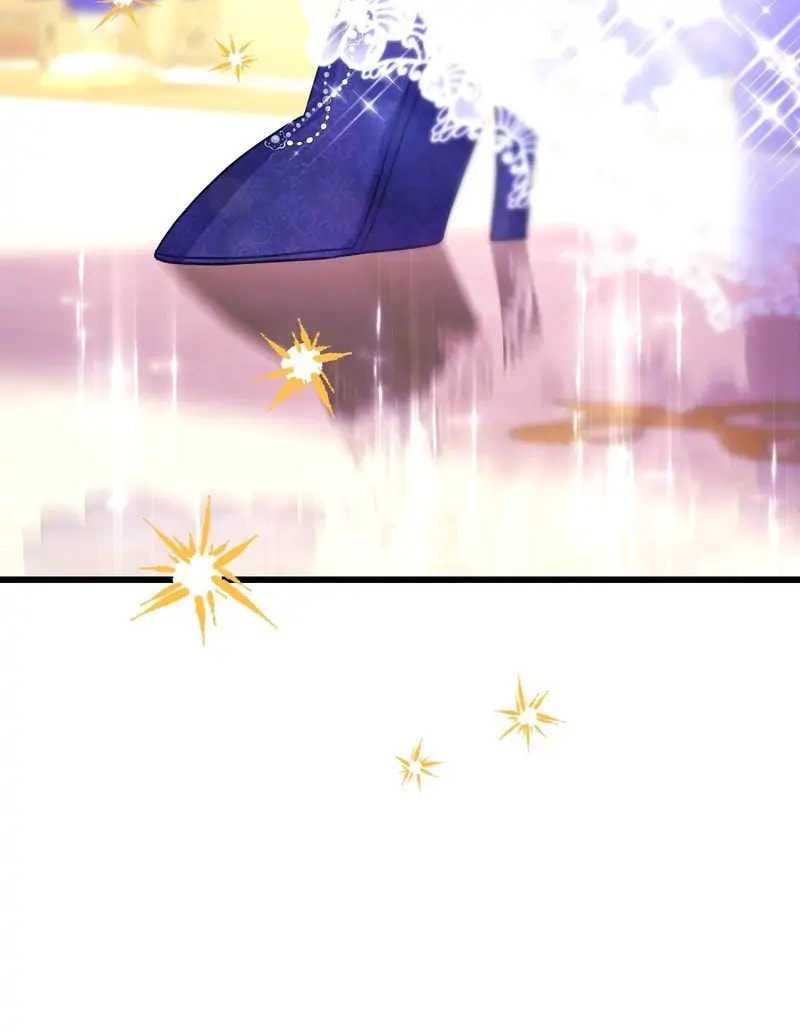 Read Another Typical Fantasy Romance chapter 80 image 86 on Lezhin