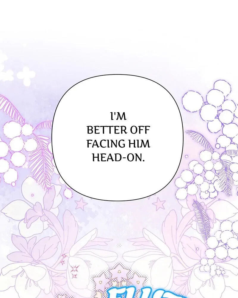 Read Another Typical Fantasy Romance chapter 80 image 87 on Lezhin