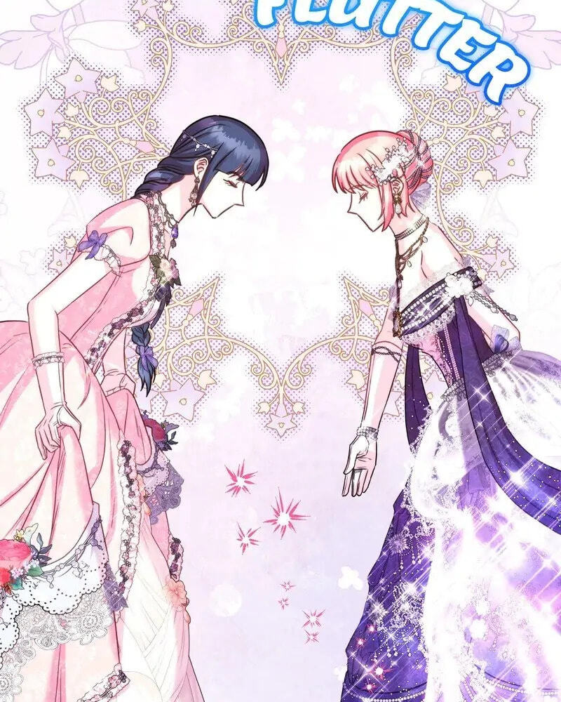 Read Another Typical Fantasy Romance chapter 80 image 88 on Lezhin