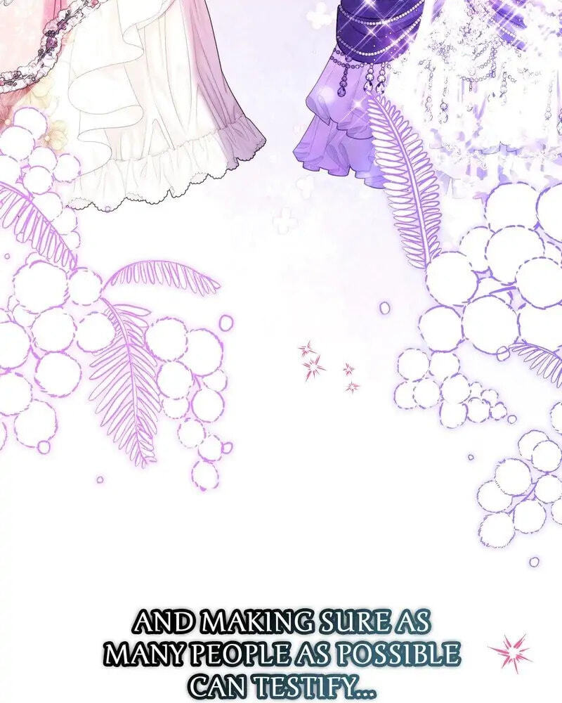Read Another Typical Fantasy Romance chapter 80 image 89 on Lezhin