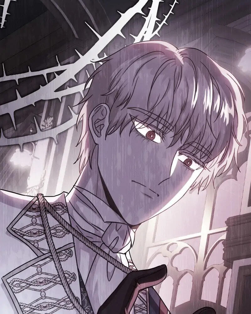 Read Another Typical Fantasy Romance chapter 80 image 9 on Lezhin