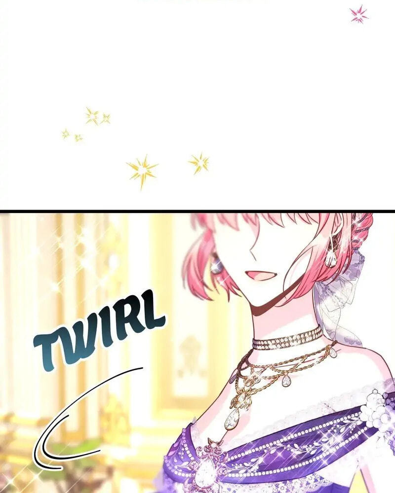 Read Another Typical Fantasy Romance chapter 80 image 90 on Lezhin