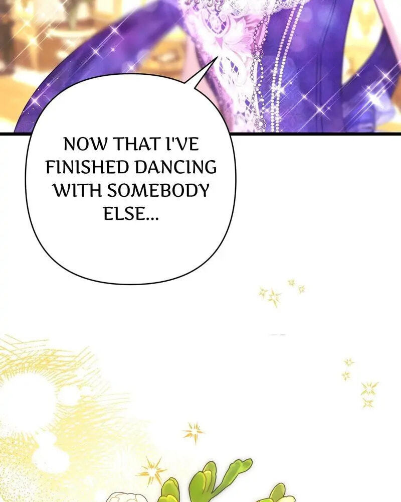 Read Another Typical Fantasy Romance chapter 80 image 91 on Lezhin