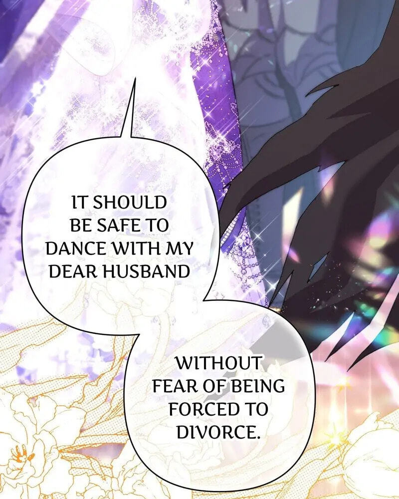 Read Another Typical Fantasy Romance chapter 80 image 95 on Lezhin