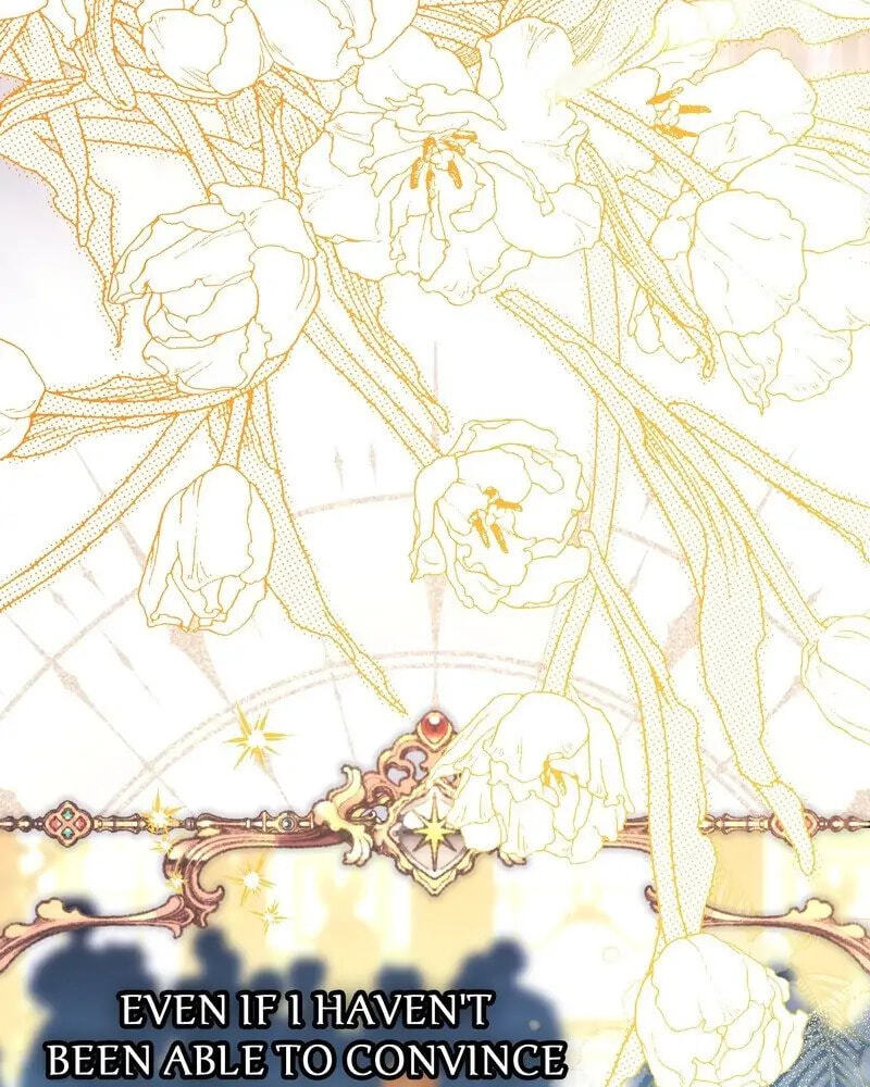 Read Another Typical Fantasy Romance chapter 80 image 96 on Lezhin