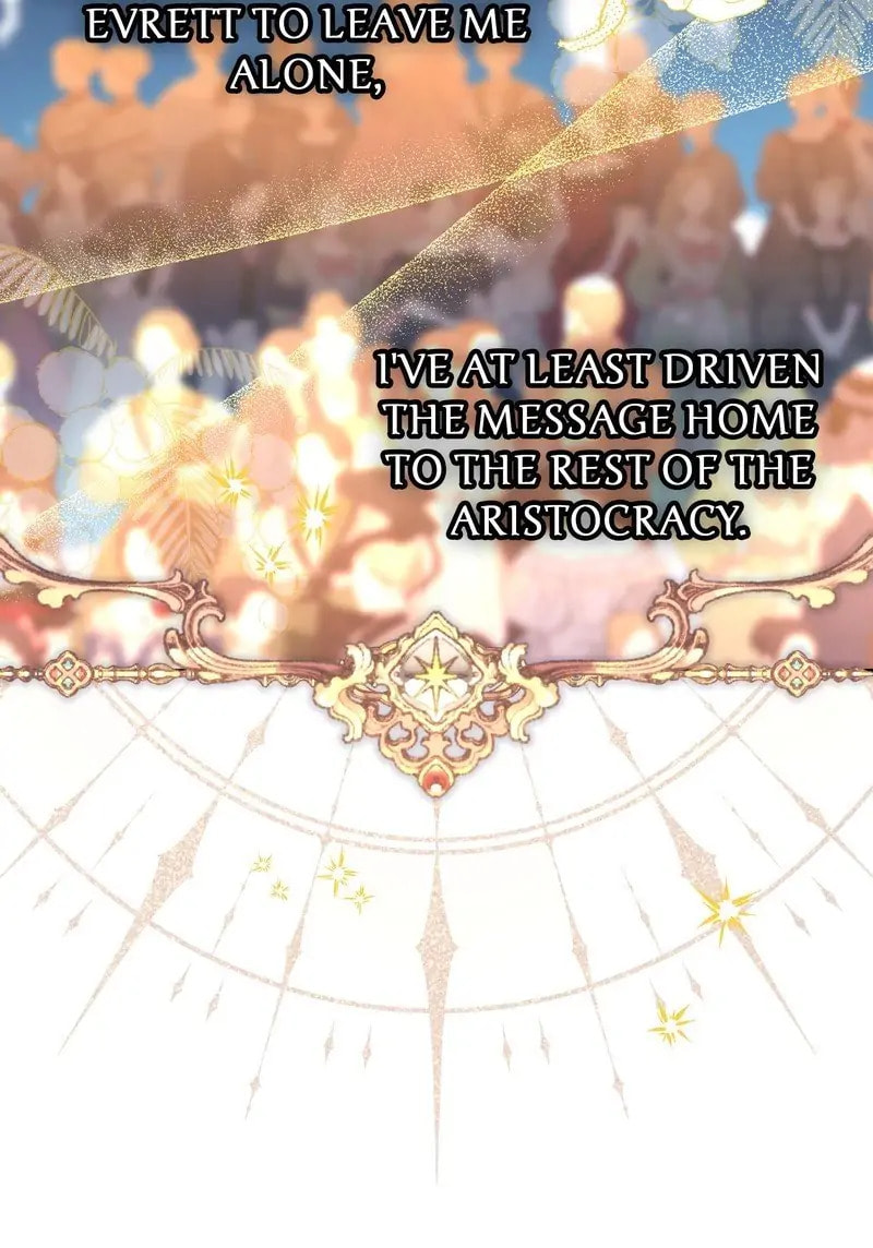 Read Another Typical Fantasy Romance chapter 80 image 97 on Lezhin