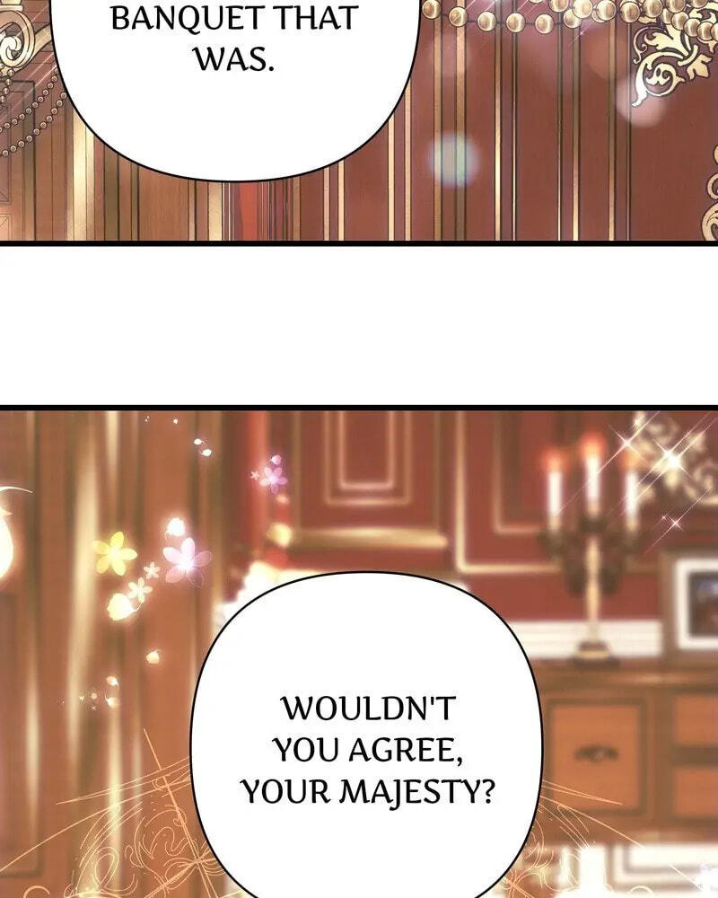 Read Another Typical Fantasy Romance chapter 81 image 1 on Lezhin