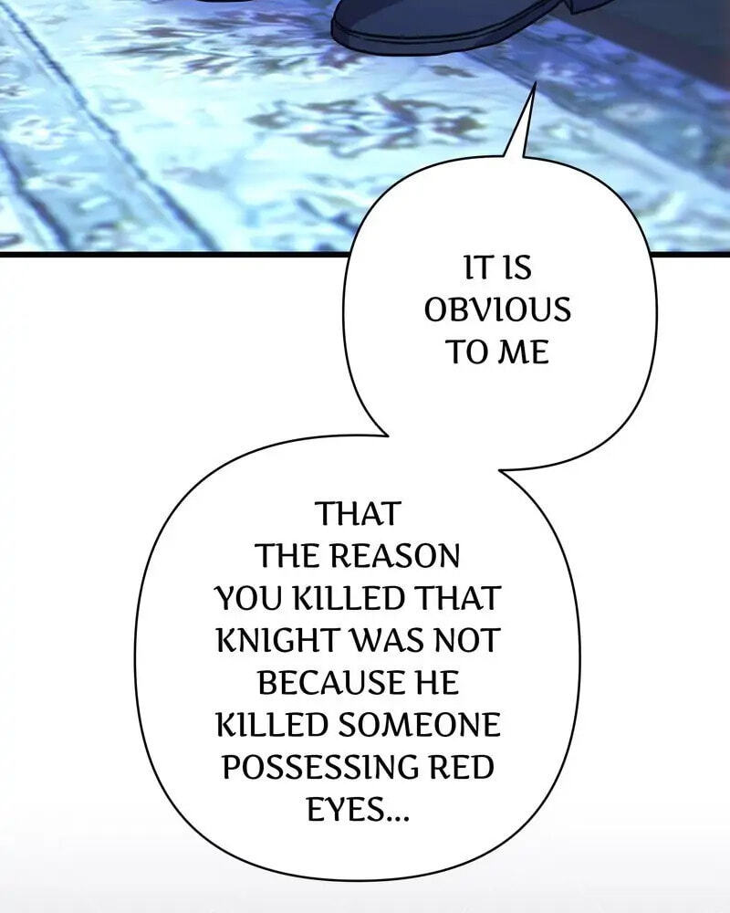 Read Another Typical Fantasy Romance chapter 81 image 100 on Lezhin
