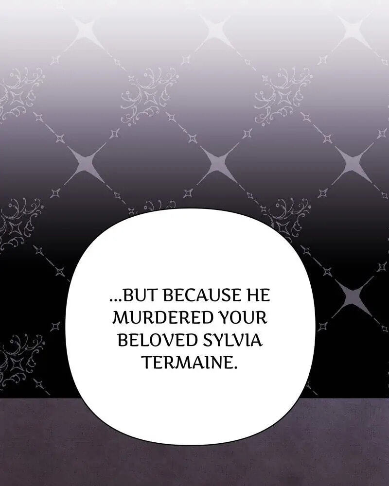 Read Another Typical Fantasy Romance chapter 81 image 101 on Lezhin
