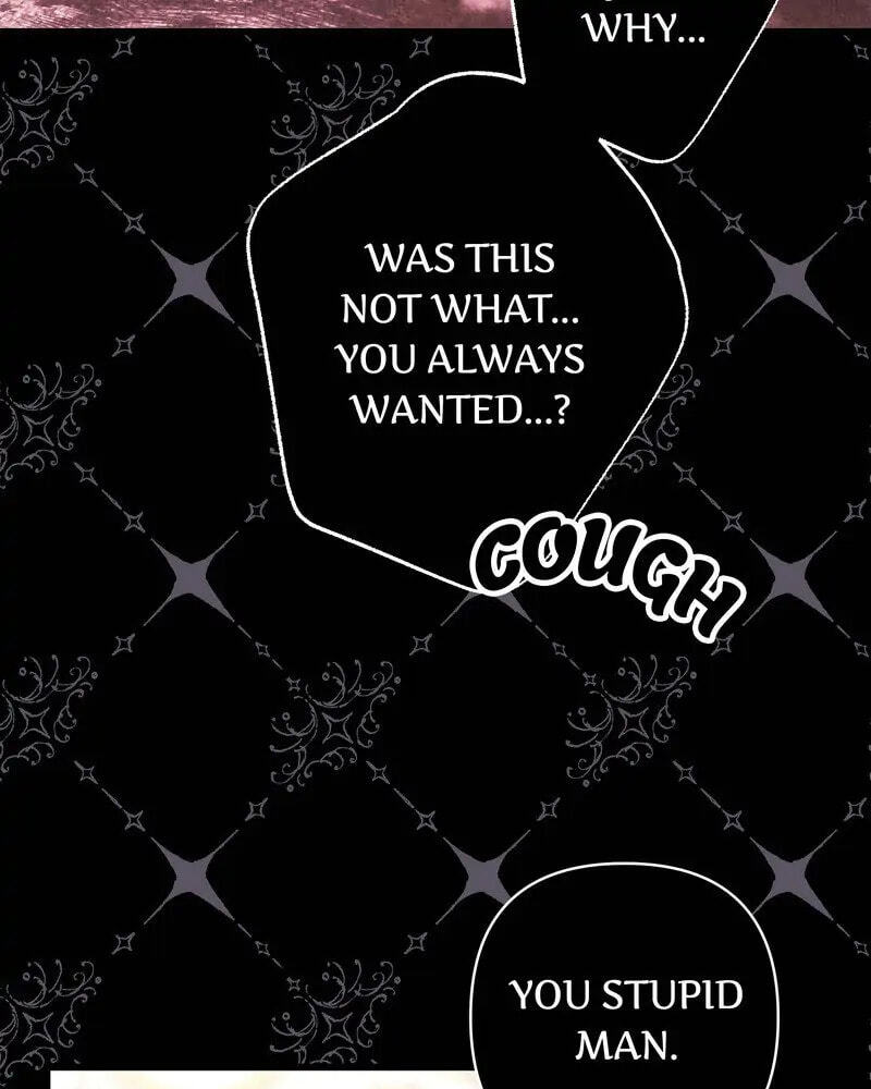 Read Another Typical Fantasy Romance chapter 81 image 103 on Lezhin