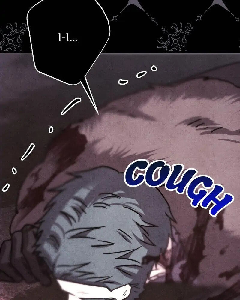 Read Another Typical Fantasy Romance chapter 81 image 106 on Lezhin
