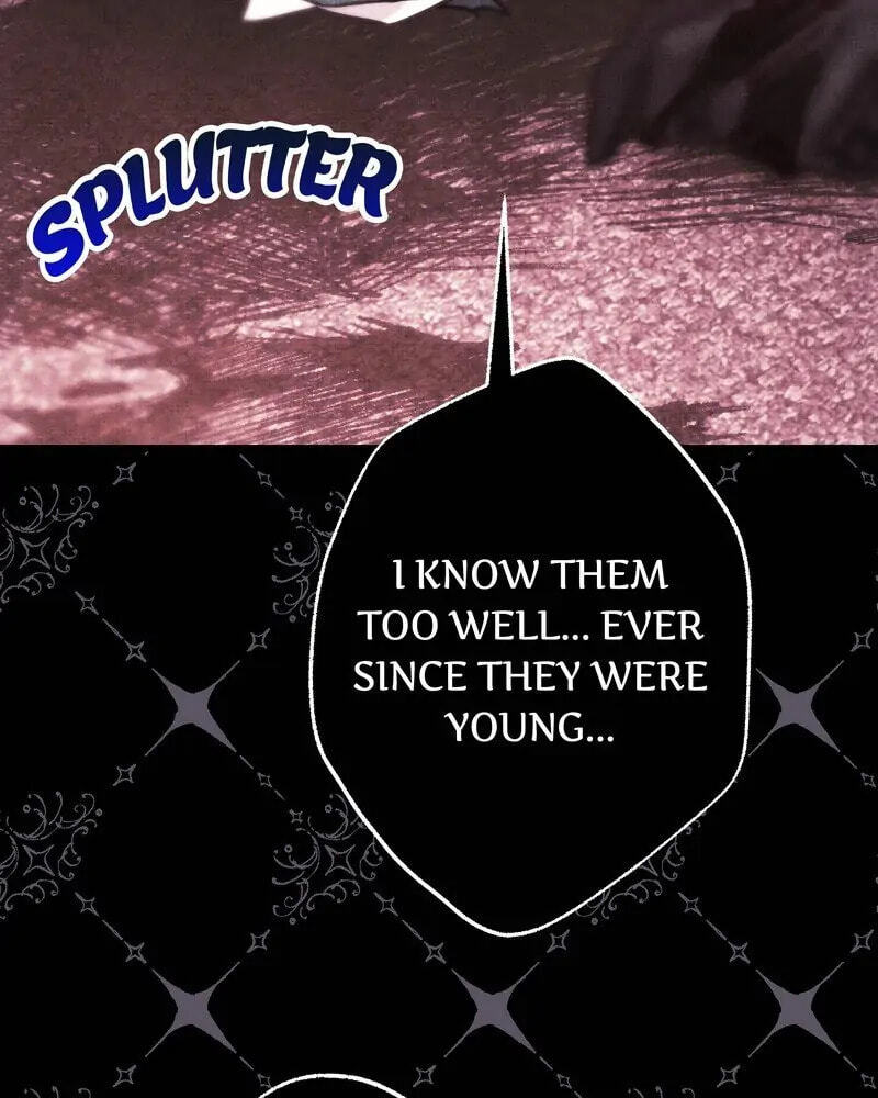 Read Another Typical Fantasy Romance chapter 81 image 107 on Lezhin