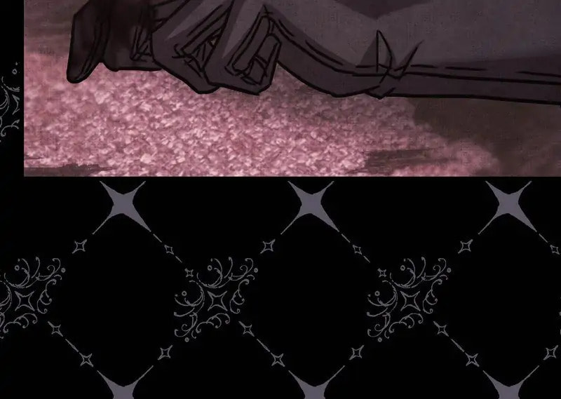 Read Another Typical Fantasy Romance chapter 81 image 109 on Lezhin