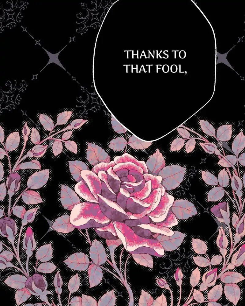 Read Another Typical Fantasy Romance chapter 81 image 112 on Lezhin