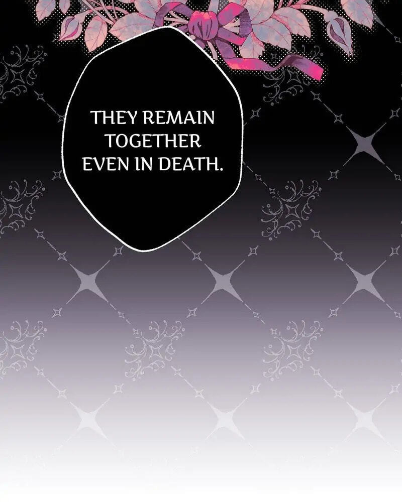Read Another Typical Fantasy Romance chapter 81 image 113 on Lezhin