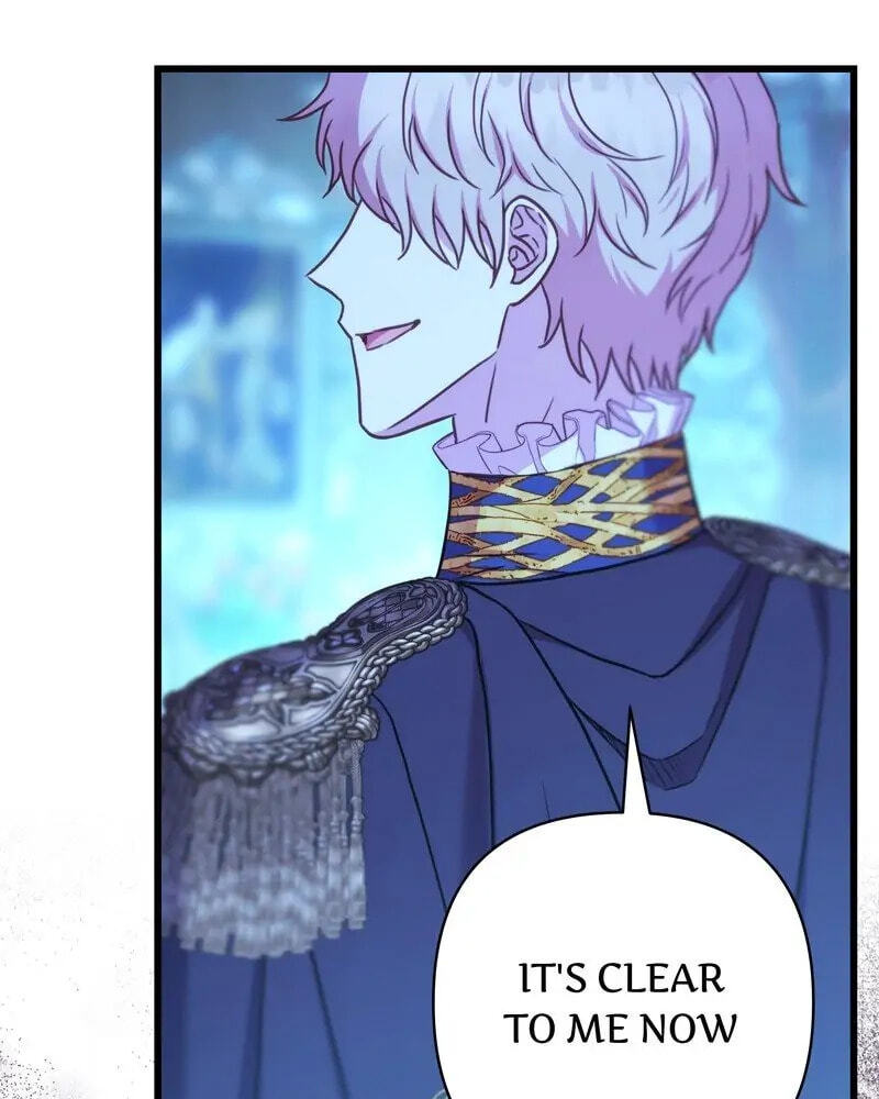 Read Another Typical Fantasy Romance chapter 81 image 114 on Lezhin